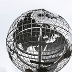 Ifrs 国際会計基準 検定 Icaewについて Ifrsを学ぶなら国際資格の専門校アビタス Abitus Ifrs 国際会計基準 検定 Icaewについて Ifrsを学ぶなら国際資格の専門校アビタス Abitus
