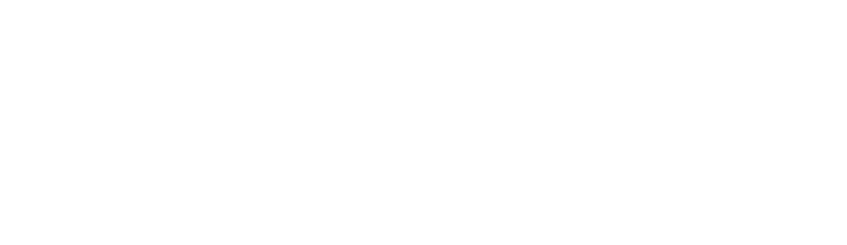 IFRS学習応援キャンペーン【好評につき、2017/7/15(土)まで延長】